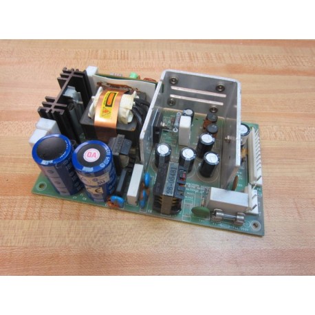 IPS PU110-12A Power Supply PU11012A - Used