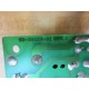 IPS PU110-12A Power Supply PU11012A - Used