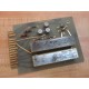 W-171219 Stream Memory Board W171219 - Used