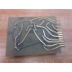 W-171219 Stream Memory Board W171219 - Used
