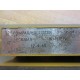 W-171219 Stream Memory Board W171219 - Used