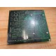 CC1 SCB2300 Circuit Board - Used