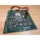 CC1 SCB2300 Circuit Board - Used