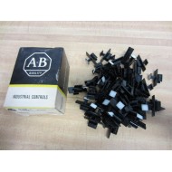 Allen Bradley 1492-N12 Fuse Puller 1492N12 Series A (Pack of 50)