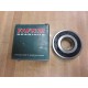 Fafnir 306PP Radial  Deep Groove Ball Bearing