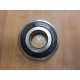 Fafnir 306PP Radial  Deep Groove Ball Bearing