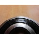 Fafnir 306PP Radial  Deep Groove Ball Bearing