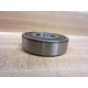 Fafnir 306PP Radial  Deep Groove Ball Bearing