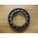 Fafnir 9113K Ball Bearing