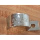 Appleton CL-150 1-12" Pipe Clamp CL150 (Pack of 6) - New No Box