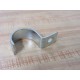 Appleton CL-150 1-12" Pipe Clamp CL150 (Pack of 6) - New No Box