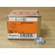 Bridgeport 1163 1"-34" Reducing Bushing (Pack of 38)