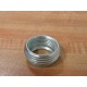 Bridgeport 1163 1"-34" Reducing Bushing (Pack of 38)