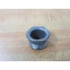 Neer CN-100 12" Conduit Nipple CN100 (Pack of 103)