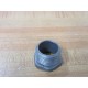 Neer CN-100 12" Conduit Nipple CN100 (Pack of 103)