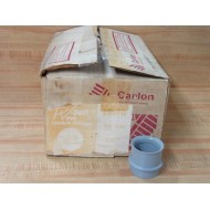 Carlon E997G 1-14" Bell End (Pack of 35)