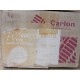 Carlon E997G 1-14" Bell End (Pack of 35)