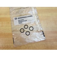 Ingersoll-Rand PS3-67 Reverse Valve Seal Ring PS367 (Pack of 4)