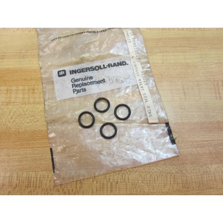 Ingersoll-Rand PS3-67 Reverse Valve Seal Ring PS367 (Pack of 4)