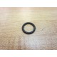 Ingersoll-Rand PS3-67 Reverse Valve Seal Ring PS367 (Pack of 4)