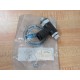 Festo 151889 Regulator Flow Control Valve