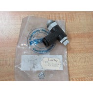 Festo 151889 Regulator Flow Control Valve