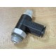 Festo 151889 Regulator Flow Control Valve