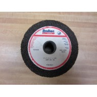 Radiac Abrasives A20 K6 V8 Grinding Wheel A20K6V8 - New No Box