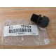 2DPE4 12" Conduit Fitting (Pack of 5)