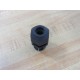 2DPE4 12" Conduit Fitting (Pack of 5)