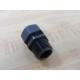 2DPE4 12" Conduit Fitting (Pack of 5)