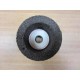 Radiac Abrasives A20 K6 V8 Grinding Wheel A20K6V8 - New No Box