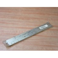 MAK-A-KEY 2F870 Key Stock (Pack of 5)