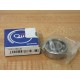 Nachi 6201C3BNLM Ball Bearing