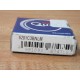 Nachi 6201C3BNLM Ball Bearing