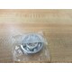 Nachi 6201C3BNLM Ball Bearing