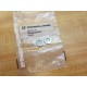 Ingersoll-Rand 5A-90 Chuck Spacer 5A90 (Pack of 2)