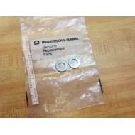 Ingersoll-Rand 5A-90 Chuck Spacer 5A90 (Pack of 2)