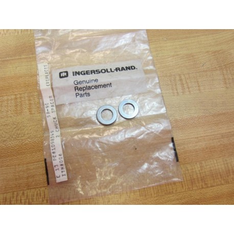 Ingersoll-Rand 5A-90 Chuck Spacer 5A90 (Pack of 2)