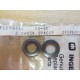 Ingersoll-Rand 5A-90 Chuck Spacer 5A90 (Pack of 2)