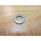 Ingersoll-Rand 5A-90 Chuck Spacer 5A90 (Pack of 2)