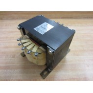 Morris 75Z693D1 Transformer - Used