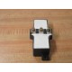 Noble RGB15 Resistor - Used