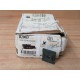 CooperB-Line B200D GRN 516" Square Washer B200 D (Pack of 51)