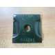 CooperB-Line B200D GRN 516" Square Washer B200 D (Pack of 51)