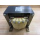 Morris 75Z693D1 Transformer - Used