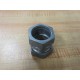 Regal 613 1" EMT Coupling (Pack of 10)