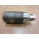 A-034800 A034800 Sensor - Parts Only