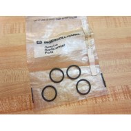 Ingersoll-Rand R18LF-21 Front Seal R18LF21 (Pack of 4)