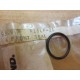 Ingersoll-Rand R18LF-21 Front Seal R18LF21 (Pack of 4)